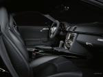 porsche_19