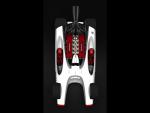 honda_02