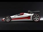 honda_03