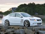 honda_06