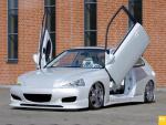 honda_08