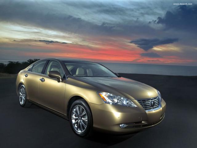 lexus_02