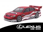 lexus_08
