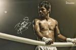 pacquiao_03