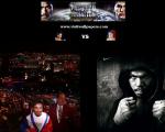 pacquiao_05