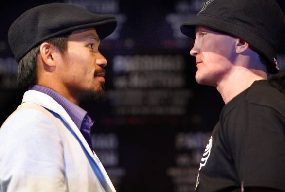 pacquiao-vs-hatton
