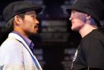 pacquiao-vs-hatton