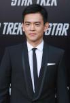 star_trek_actor03