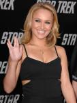 star_trek_actress03