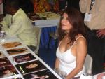 star_trek_actress08