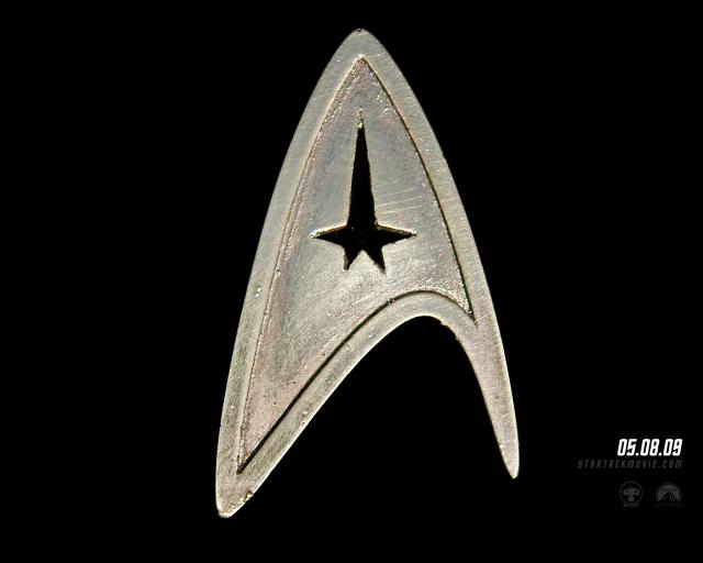star_trek09_172