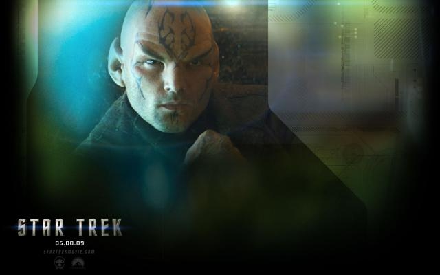 star_trek09_175