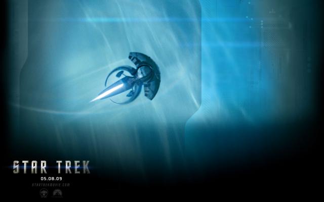 star_trek09_176
