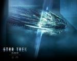 star_trek09_177