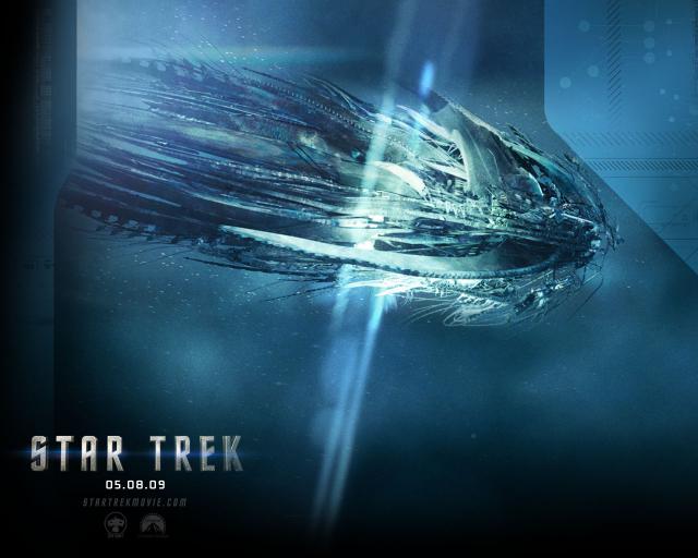 star_trek09_177