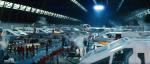 star_trek09_183