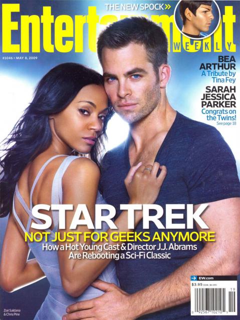 star_trek09_185