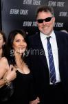 star_trek_actress11