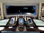 star_trek09_187