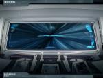 star_trek09_188