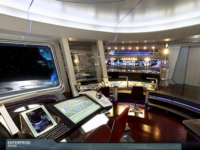 star_trek09_191