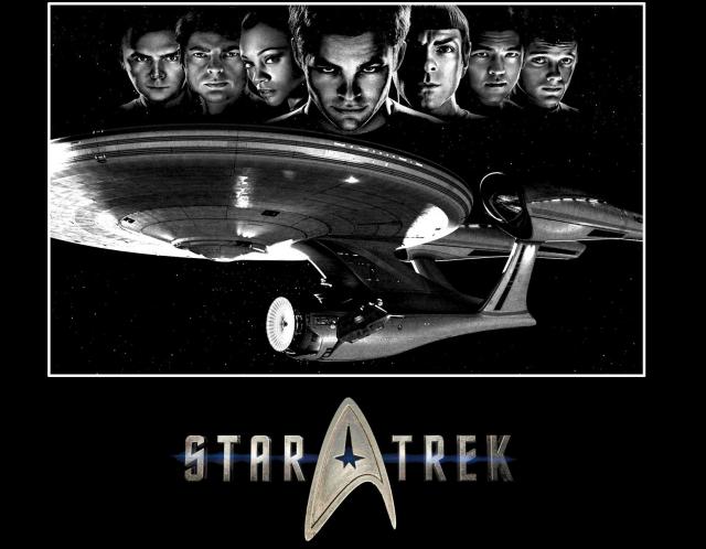 star_trek09_192