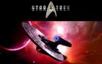star_trek09_193