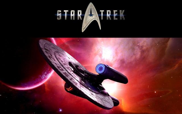 star_trek09_193