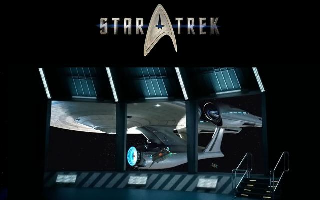 star_trek09_195