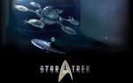 star_trek09_196