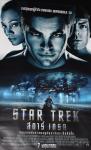star_trek09_197