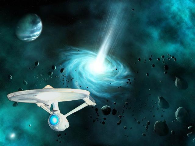 star_trek09_198