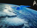 star_trek09_199
