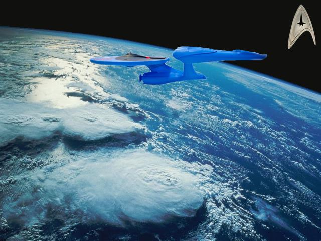 star_trek09_199
