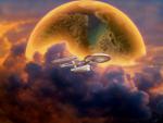 star_trek09_200