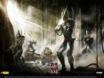 dawn_of_war2_01