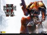 dawn_of_war2_02