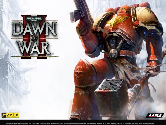 dawn_of_war2_02