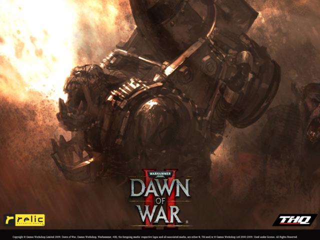 dawn_of_war2_03