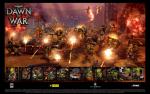 dawn_of_war2_05