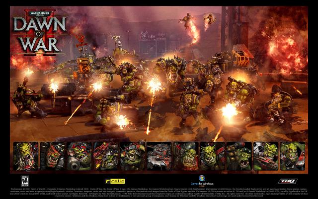dawn_of_war2_05