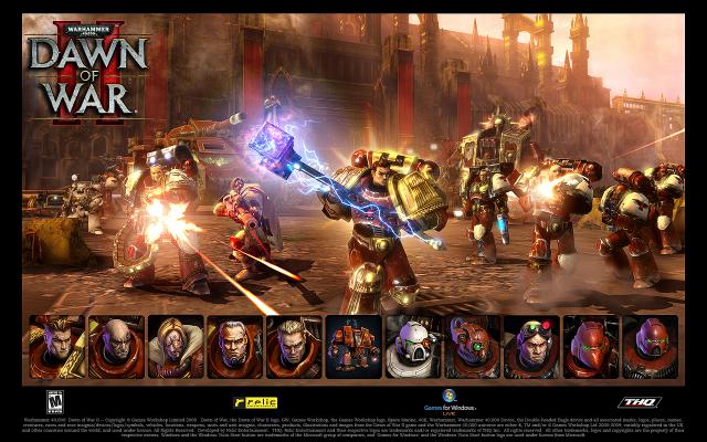 dawn_of_war2_06