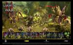 dawn_of_war2_07