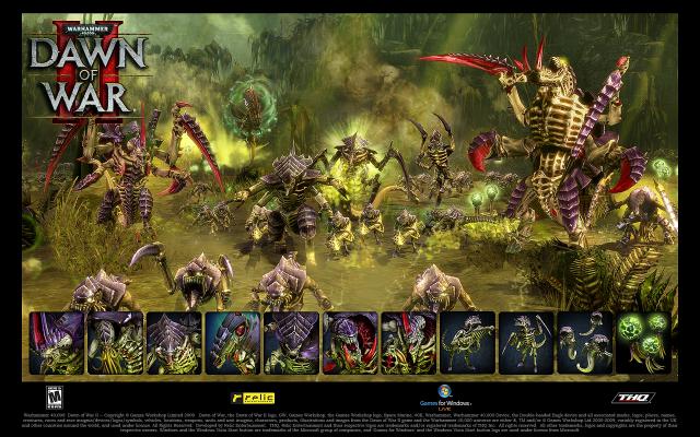 dawn_of_war2_07