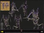 dawn_of_war2_09