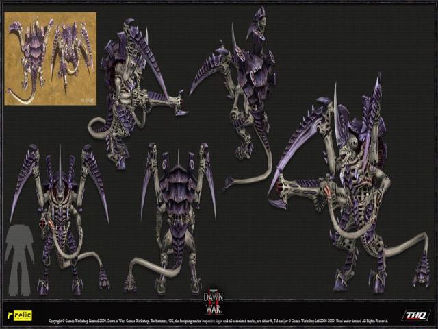 dawn_of_war2_09