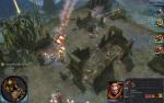 dawn_of_war2_11