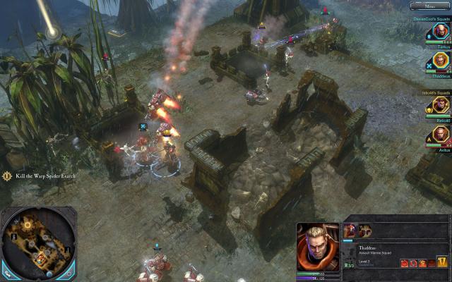 dawn_of_war2_11