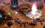 dawn_of_war2_19