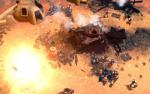 dawn_of_war2_20